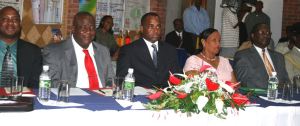 dignitaries_at_summit_on_non-communicable_diseases_in_roseau_dec_2007.jpg