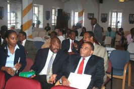 cabinet_ministers_at_launching_of_public_dialogue_on_oecs_economic_union.jpg