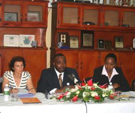 head_table_second_franco-dominica_joint_security_meeting_may_19_2008.jpg