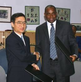 pm_skerrit_and_new_japanese_ambassador_after_exchange_of_notes_signing_march_2009.jpg