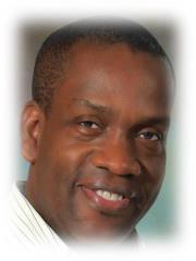 Lennox Linton Dominica's Opposition Leader