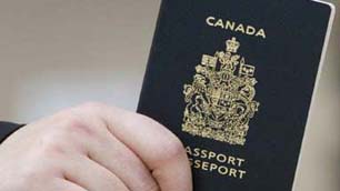 new-passport-canadians