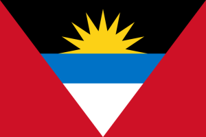 Flag_of_Antigua_and_Barbuda
