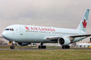 Air-Canada-740