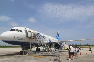 JetBlue-Airbus-A320-740