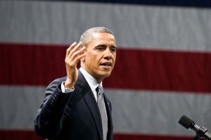 President-Barack-Obama