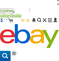 PayPal and Ebay to split in 2015