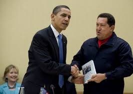 Hugo-Chavez-Obama