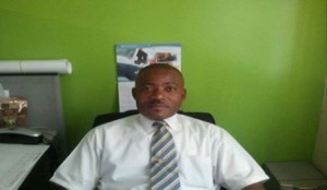 general elections in st kitts and nevis
