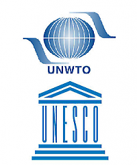 UNWTO/UNESCO tourism ministers meeting