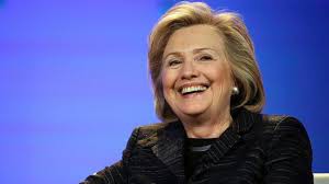 Hillary Clinton To Announce 2016 Campaign On Sunday