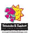 Trinidad and tobago news