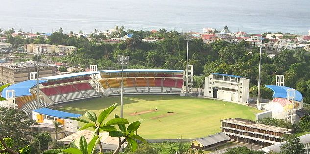 Windsor-Park-Stadium-Roseau-Dominica
