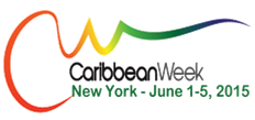 World Environment Day Message from the Caribbean Tourism Organization