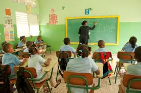 Dominica Closed Schools