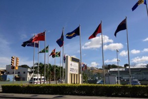 Dominica students get fee ease