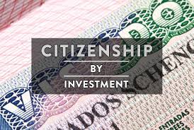 Citizenship by Investment Program gets support by US firm