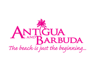ABTA-Logo-English-Version-Pink