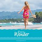 Pure Grenada, the Spice of the Caribbean is 'Free To Wonder' 4