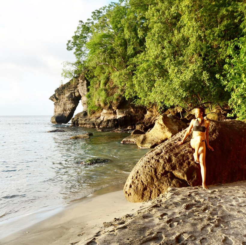 6 Reasons Why You Should Vacation in Dominica This Year