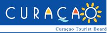 Description:                  Groups:clients:alpha-clients:curacao:images_video:Curacao                  Logo:logo-curacao-big.png