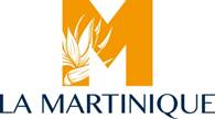 Image result for logo martinique