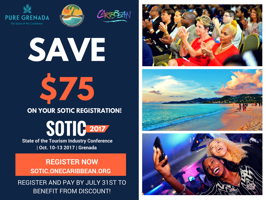 This $75 SOTIC discount offer expires in 10 days 2