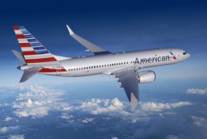 American Airlines to begin direct service to SVG's Argyle International Airport 2