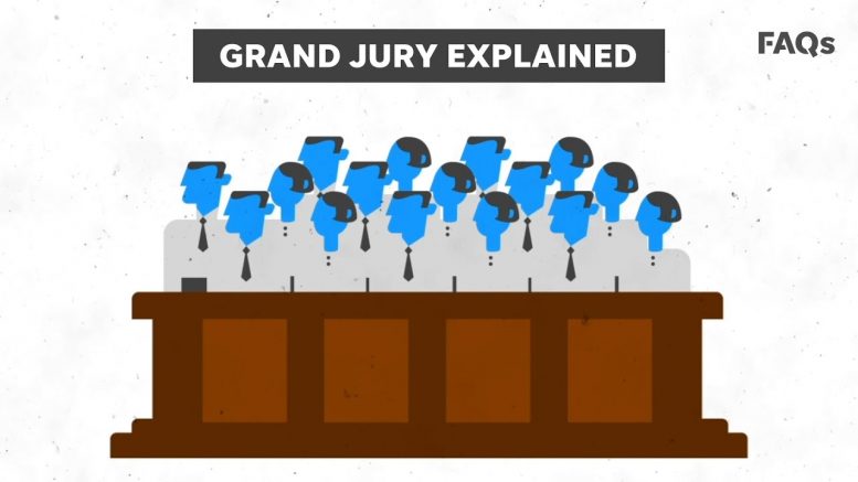 here-s-how-a-grand-jury-works-and-why-some-are-contentious-just-the-faqs