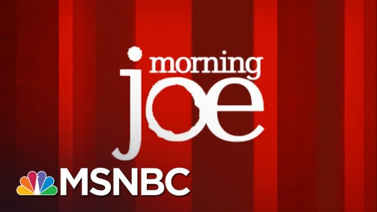 Watch Morning Joe Highlights: June 15 | MSNBC