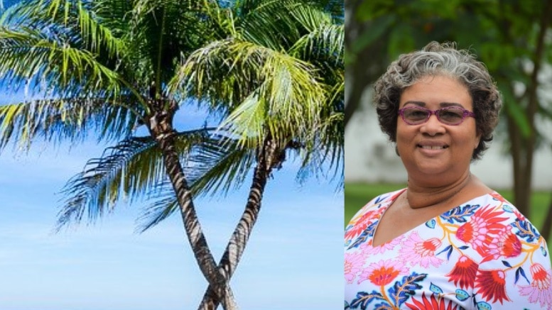 Caricom leaders praise CARPHA head in the fight against COVID-19